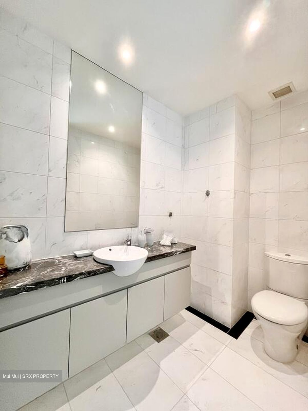 Draycott Eight (D10), Condominium #509989631